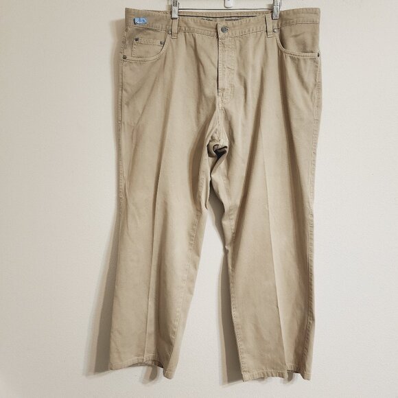 Ermenegildo Zegna Pants Sz 44/ 43X28.5